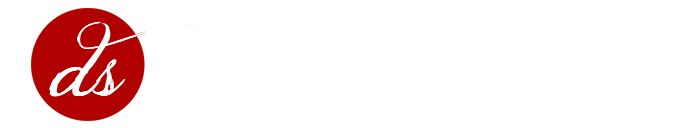 Duosonder